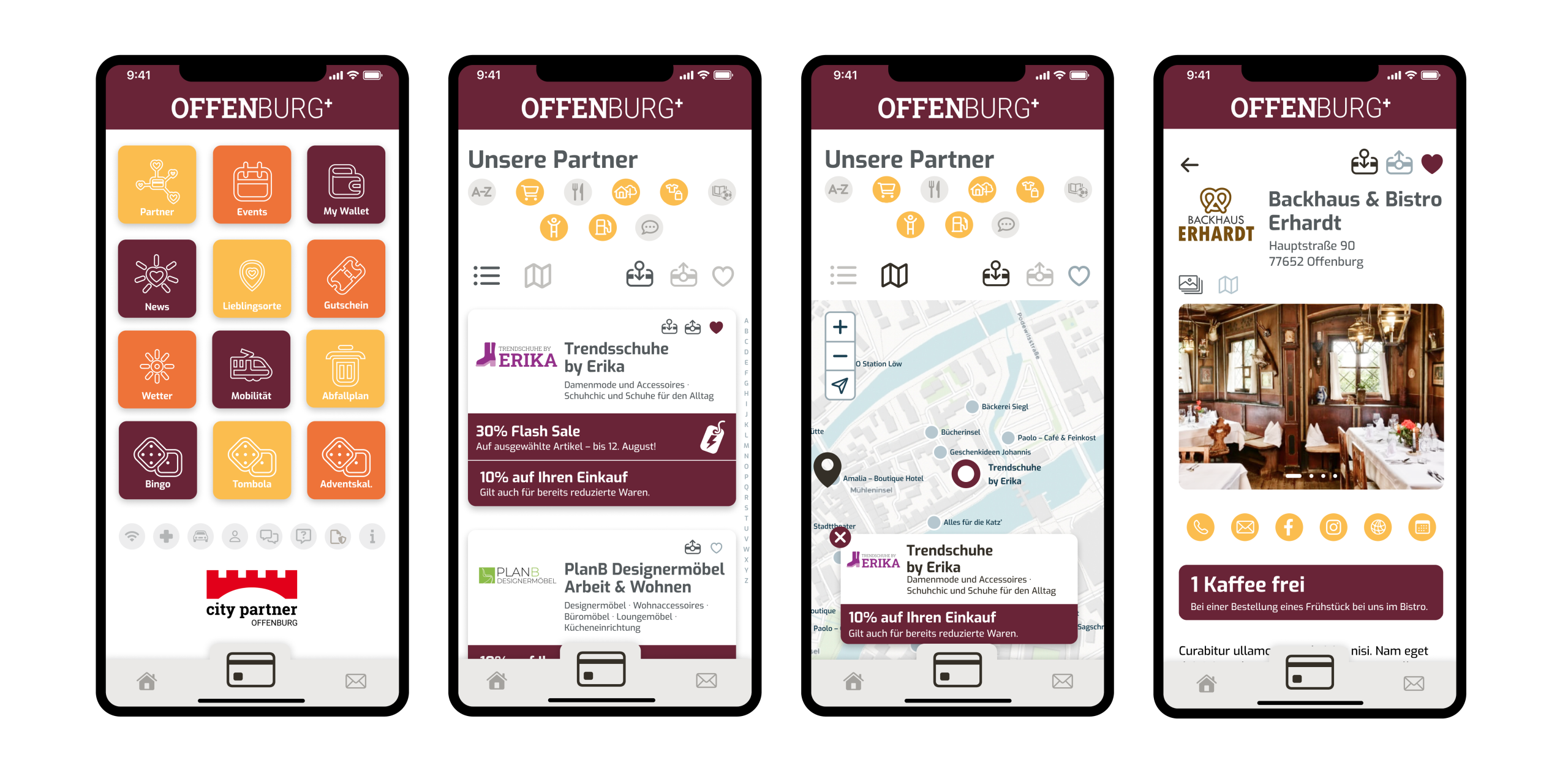 APP_Mockups_4-Screens_02_Offenburg_2026