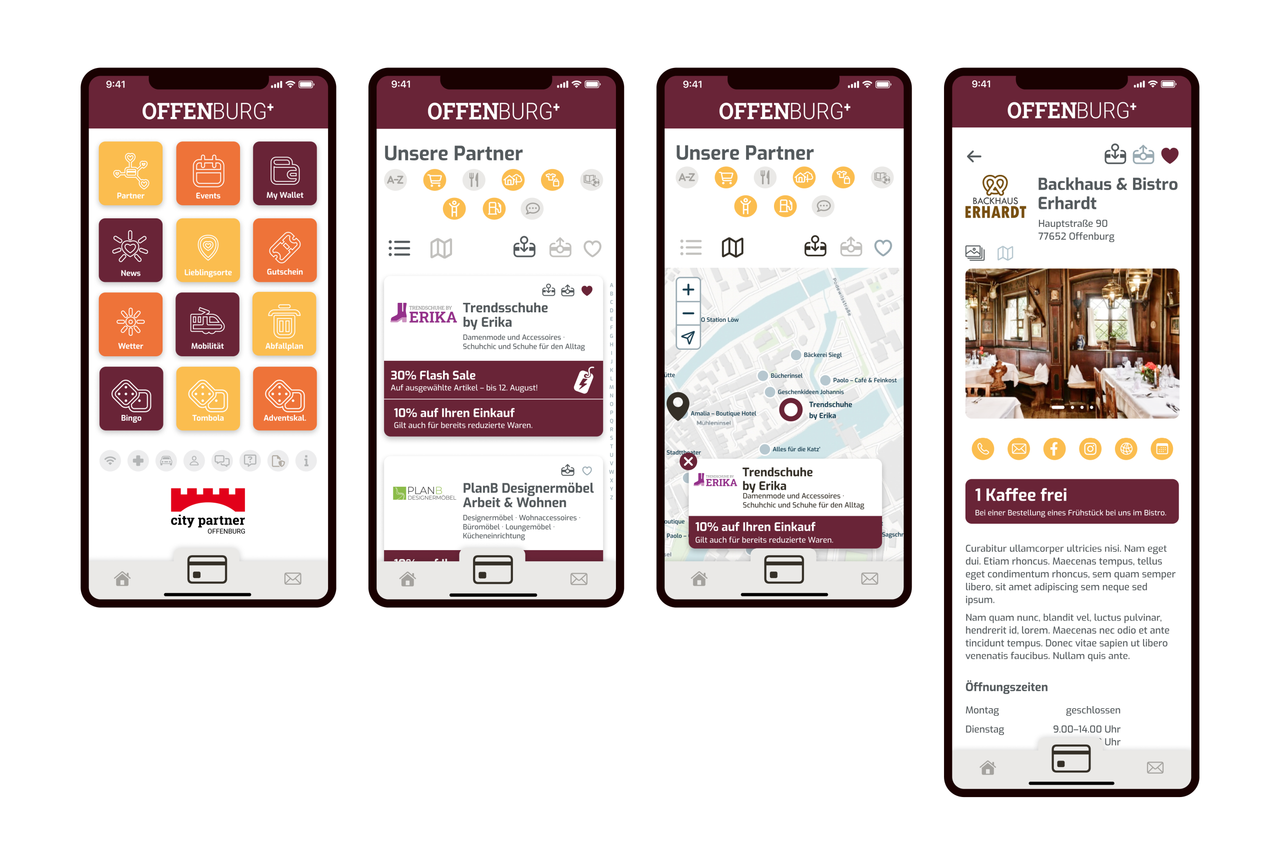 APP_Mockups_4-Screens_Offenburg_2026